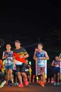 BIB: 
                            <button type="button" onclick="openModal(23260964)" class="btn btn-primary btn-sm float-right btn-popup" data-toggle="modal" data-target=".modal-high-quality">
                        <i class="fas fa-shopping-cart"></i> Add to Cart
                    </button>
                                            <button type="button" onclick="isThisMe(23260964, true)" class="btn btn-success btn-sm float-right btn-popup btn-isme hidden" data-toggle="tooltip" data-placement="bottom" title="นี่คือรูปของคุณใช่ไหม คลิกที่นี่เพื่อเอาเข้าอัลบั้ม">
                        <i class="fas fa-plus"></i> Add to album
                    </button>
                    <button type="button" onclick="isThisMe(23260964, false)" class="btn btn-warning btn-sm float-right btn-popup btn-isnotme hidden">
                        <i class="fas fa-ban"></i> Remove from album
                    </button>